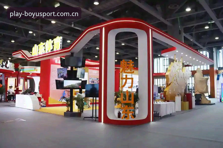 博鱼体育v3.2更新内容最新动态：官方入口焕新升级，登录问题与加载速度同步解决
